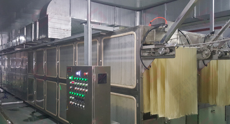 mifenxian2.jpg mifenxian2.jpg